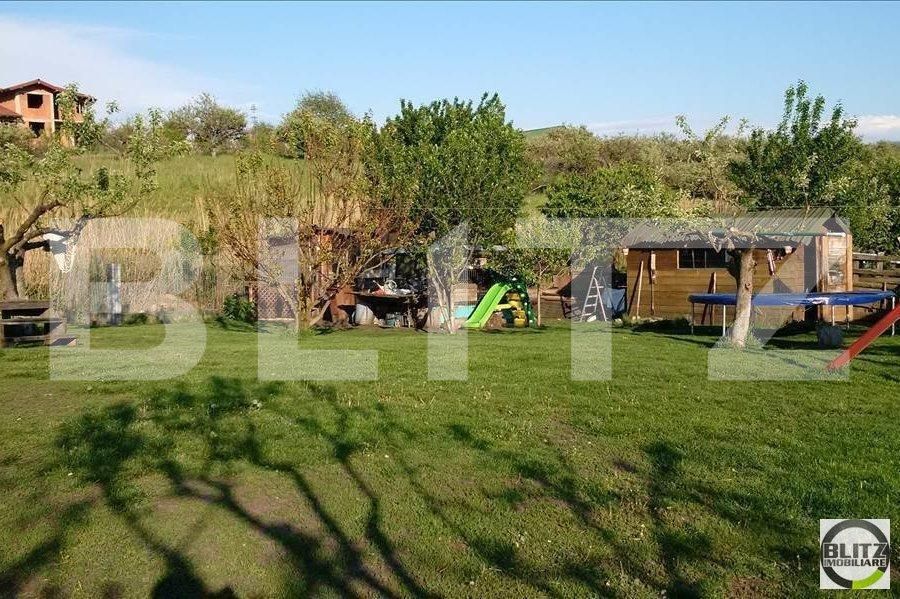 Casa de vânzare 8 camere Iris - 19777CV | BLITZ Cluj-Napoca | Poza8