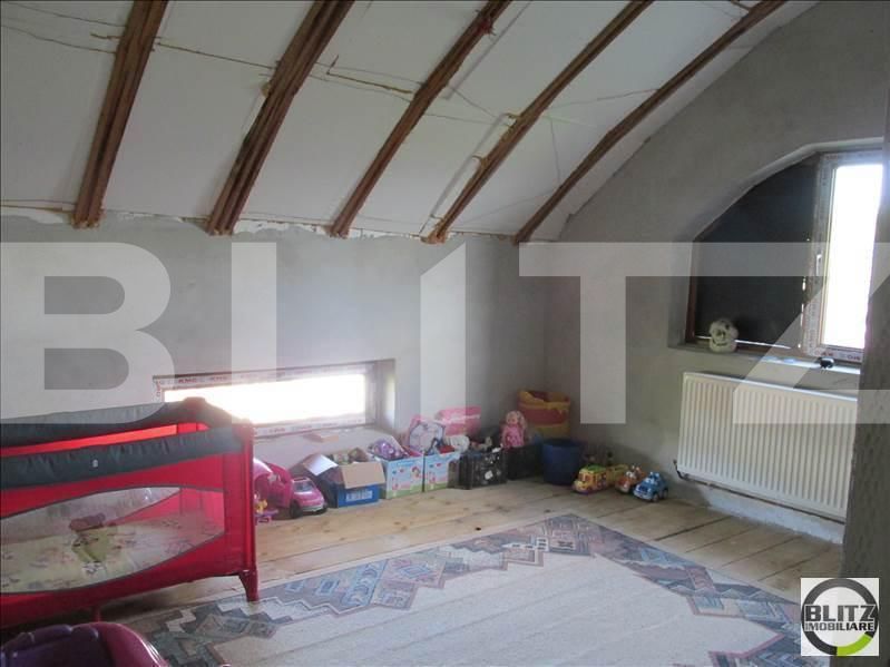 Casa de vânzare 8 camere Iris - 19777CV | BLITZ Cluj-Napoca | Poza14