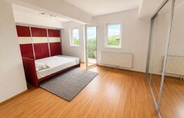 Proprietate deosebită cu 4.015 mp teren | 337 mp | Tureni | Garaj, Foisor