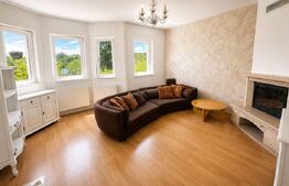Proprietate deosebită cu 4.015 mp teren | 337 mp | Tureni | Garaj, Foisor