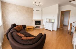 Proprietate deosebită cu 4.015 mp teren | 337 mp | Tureni | Garaj, Foisor