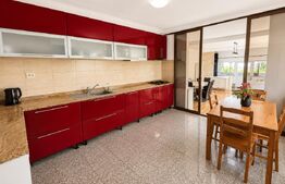 Proprietate deosebită cu 4.015 mp teren | 337 mp | Tureni | Garaj, Foisor