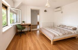 Proprietate deosebită cu 4.015 mp teren | 337 mp | Tureni | Garaj, Foisor