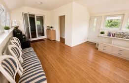 Proprietate deosebită cu 4.015 mp teren | 337 mp | Tureni | Garaj, Foisor