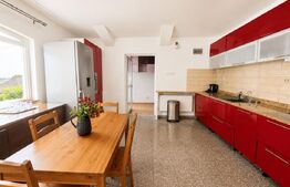 Proprietate deosebită cu 4.015 mp teren | 337 mp | Tureni | Garaj, Foisor