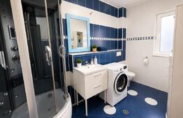 Proprietate deosebită cu 4.015 mp teren | 337 mp | Tureni | Garaj, Foisor