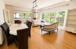 Proprietate deosebită cu 4.015 mp teren | 337 mp | Tureni | Garaj, Foisor