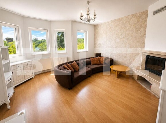 Casa de vânzare 8 camere Tureni - 197770CV | BLITZ Cluj-Napoca | Poza7