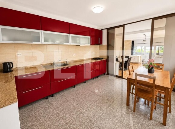 Casa de vânzare 8 camere Tureni - 197770CV | BLITZ Cluj-Napoca | Poza6