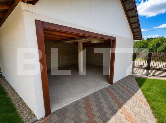 Casa de vânzare 8 camere Tureni - 197770CV | BLITZ Cluj-Napoca | Poza16