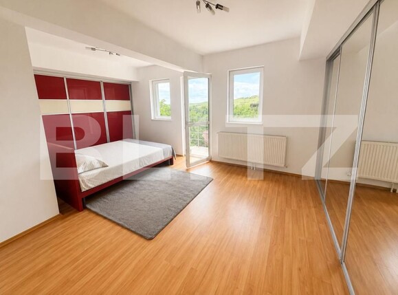 Casa de vânzare 8 camere Tureni - 197770CV | BLITZ Cluj-Napoca | Poza13