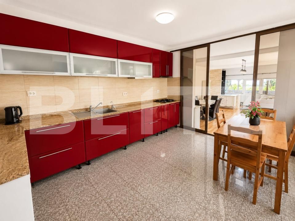 Casa de vânzare 8 camere Tureni - 197770CV | BLITZ Cluj-Napoca | Poza6