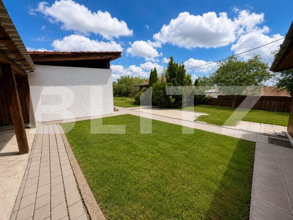 Casa de vânzare 8 camere Tureni - 197770CV | BLITZ Cluj-Napoca | Poza17
