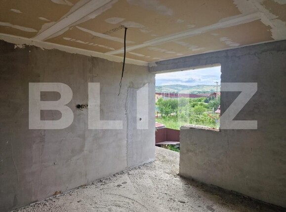 Casa de vânzare 3 camere Mintiu Gherlii - 197772CV | BLITZ Cluj-Napoca | Poza5