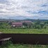 Casa de vânzare 3 camere Mintiu Gherlii - 197772CV - Poza 1 din 6 | BLITZ Cluj-Napoca | Poza4