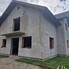 Casa de vânzare 3 camere Mintiu Gherlii - 197772CV - Poza 1 din 6 | BLITZ Cluj-Napoca | Poza5