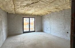 Casa 180 mp, teren 793 mp, zona centrala Campia Turzii 