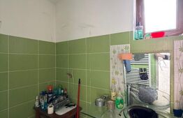 Casa 180 mp, teren 793 mp, zona centrala Campia Turzii 