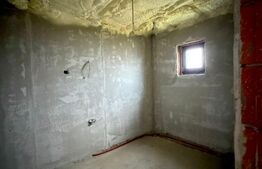 Casa 180 mp, teren 793 mp, zona centrala Campia Turzii 