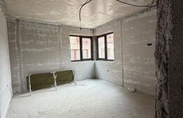 Casa 180 mp, teren 793 mp, zona centrala Campia Turzii 