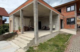 Casa de vânzare 5 camere Chinteni - 156312CV | BLITZ Cluj-Napoca | Poza3