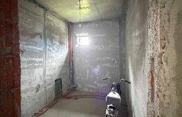 Casa 180 mp, teren 793 mp, zona centrala Campia Turzii 