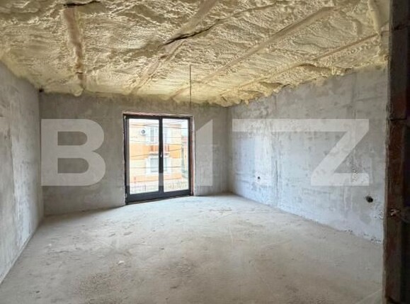 Casa de vânzare 5 camere Câmpia Turzii - 197774CV | BLITZ Cluj-Napoca | Poza11