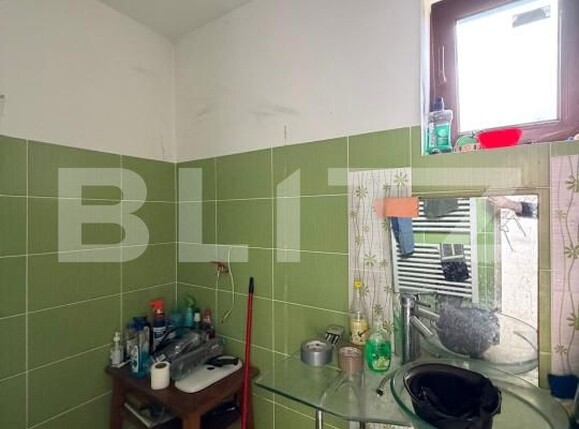 Casa de vânzare 5 camere Câmpia Turzii - 197774CV | BLITZ Cluj-Napoca | Poza16