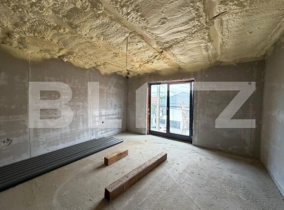 Casa de vânzare 5 camere Câmpia Turzii - 197774CV | BLITZ Cluj-Napoca | Poza13