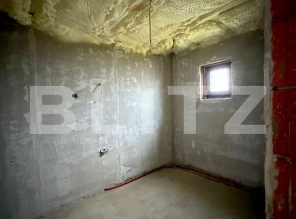 Casa de vânzare 5 camere Câmpia Turzii - 197774CV | BLITZ Cluj-Napoca | Poza10