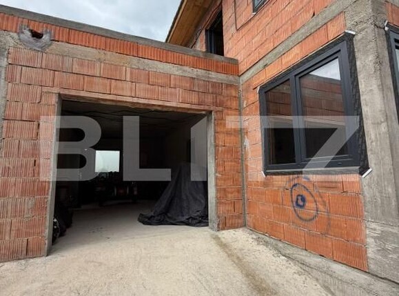 Casa de vânzare 5 camere Câmpia Turzii - 197774CV | BLITZ Cluj-Napoca | Poza2