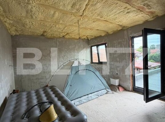 Casa de vânzare 5 camere Câmpia Turzii - 197774CV | BLITZ Cluj-Napoca | Poza9