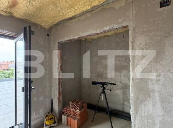 Casa de vânzare 5 camere Câmpia Turzii - 197774CV | BLITZ Cluj-Napoca | Poza15
