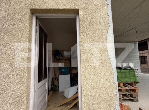 Casa de vânzare 5 camere Câmpia Turzii - 197774CV | BLITZ Cluj-Napoca | Poza4