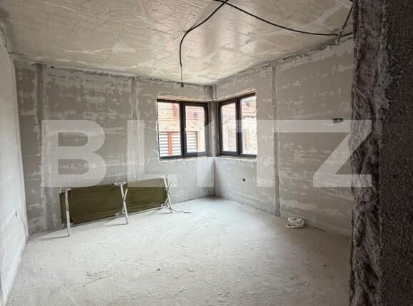 Casa de vânzare 5 camere Câmpia Turzii - 197774CV | BLITZ Cluj-Napoca | Poza7