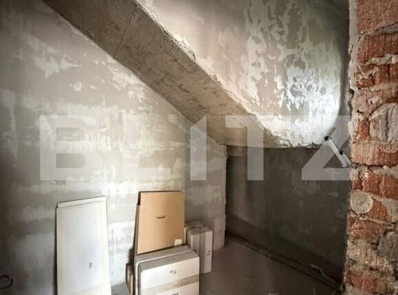 Casa de vânzare 5 camere Câmpia Turzii - 197774CV | BLITZ Cluj-Napoca | Poza6