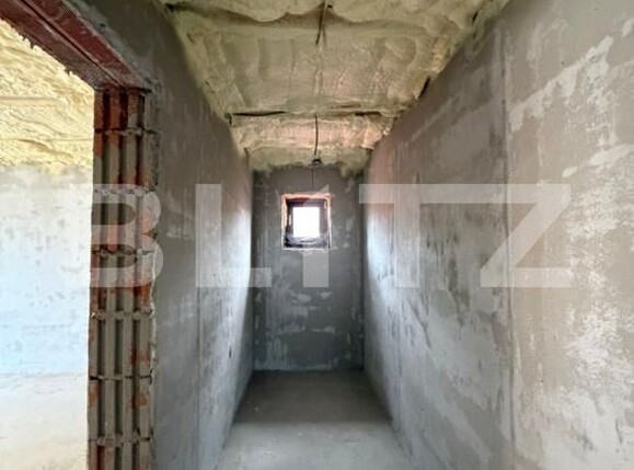 Casa de vânzare 5 camere Câmpia Turzii - 197774CV | BLITZ Cluj-Napoca | Poza12