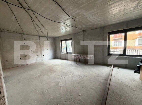 Casa de vânzare 5 camere Câmpia Turzii - 197774CV | BLITZ Cluj-Napoca | Poza5
