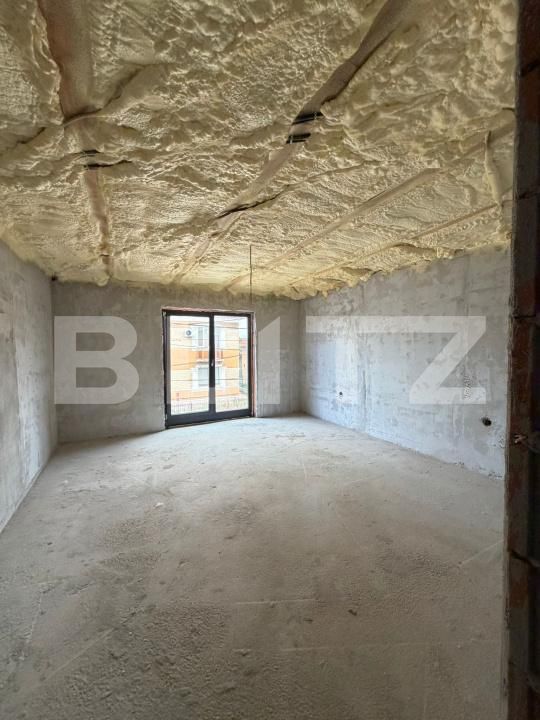 Casa de vânzare 5 camere Câmpia Turzii - 197774CV | BLITZ Cluj-Napoca | Poza11