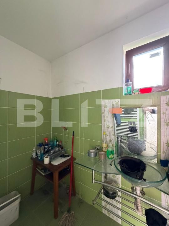 Casa de vânzare 5 camere Câmpia Turzii - 197774CV | BLITZ Cluj-Napoca | Poza16