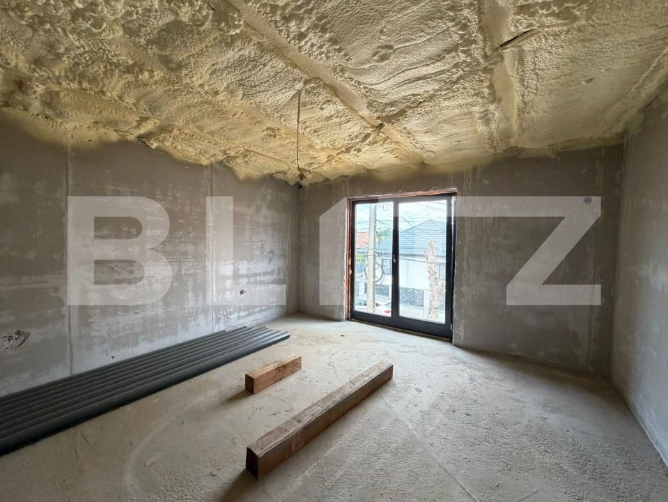 Casa de vânzare 5 camere Câmpia Turzii - 197774CV | BLITZ Cluj-Napoca | Poza13