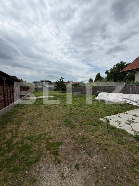 Casa de vânzare 5 camere Câmpia Turzii - 197774CV | BLITZ Cluj-Napoca | Poza17