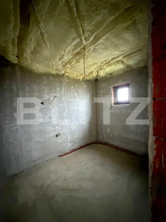 Casa de vânzare 5 camere Câmpia Turzii - 197774CV | BLITZ Cluj-Napoca | Poza10
