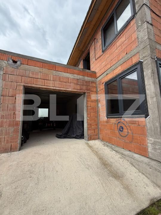 Casa de vânzare 5 camere Câmpia Turzii - 197774CV | BLITZ Cluj-Napoca | Poza2