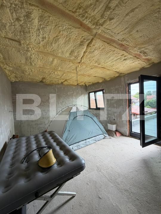 Casa de vânzare 5 camere Câmpia Turzii - 197774CV | BLITZ Cluj-Napoca | Poza9