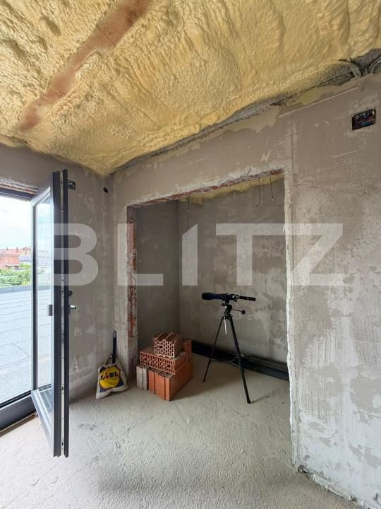 Casa de vânzare 5 camere Câmpia Turzii - 197774CV | BLITZ Cluj-Napoca | Poza15