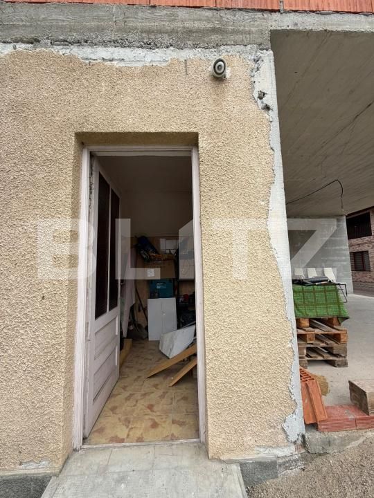 Casa de vânzare 5 camere Câmpia Turzii - 197774CV | BLITZ Cluj-Napoca | Poza4