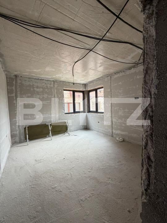 Casa de vânzare 5 camere Câmpia Turzii - 197774CV | BLITZ Cluj-Napoca | Poza7