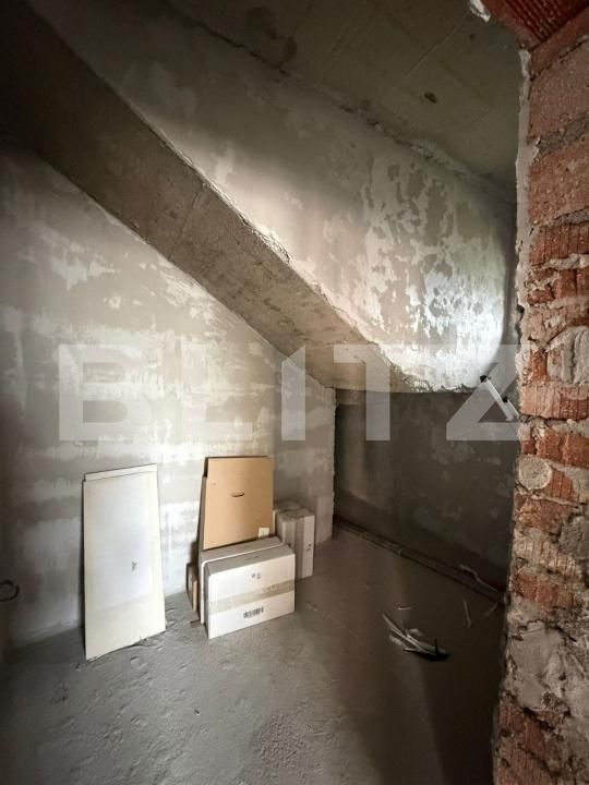 Casa de vânzare 5 camere Câmpia Turzii - 197774CV | BLITZ Cluj-Napoca | Poza6