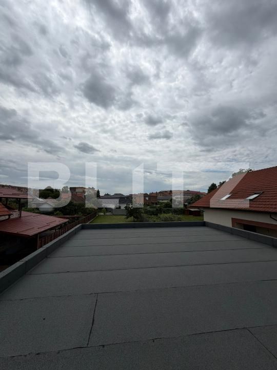 Casa de vânzare 5 camere Câmpia Turzii - 197774CV | BLITZ Cluj-Napoca | Poza3